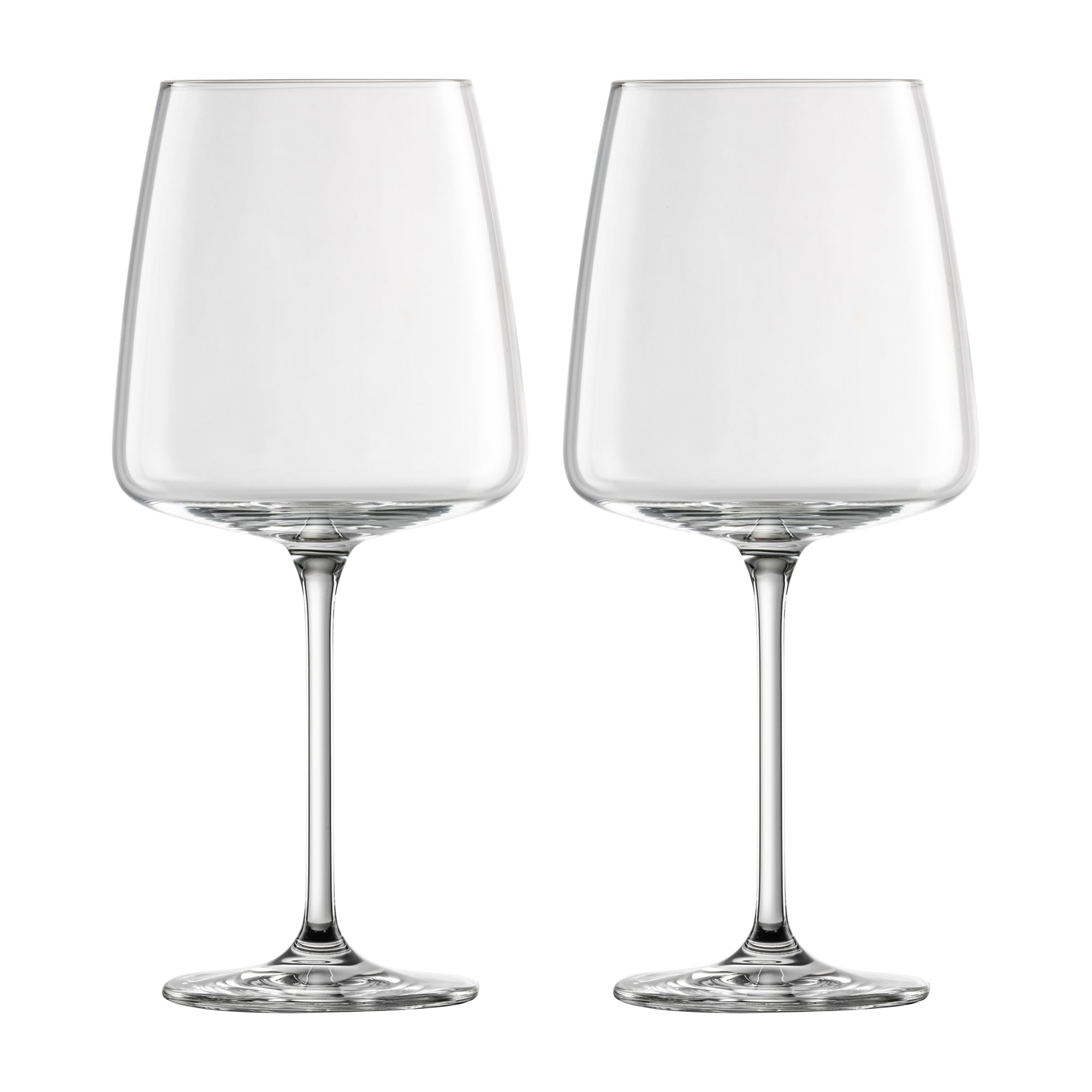 Zwiesel Glas - Vivid Senses Weinglas | 710 ml