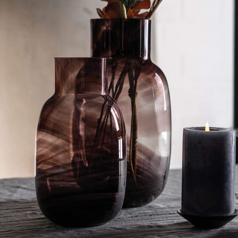 Zwiesel Glas - Waters Vase