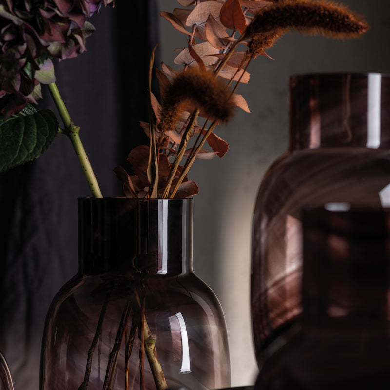 Zwiesel Glas - Waters Vase