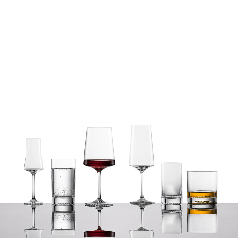 Zwiesel Glas - Echo Weißweinglas