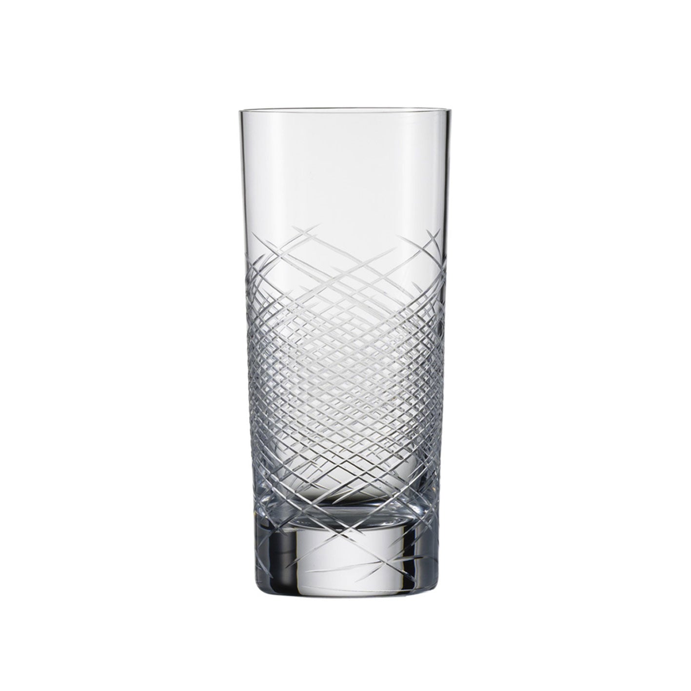 Zwiesel Glas - Bar Premium No. 2 Longdrinkglas | 