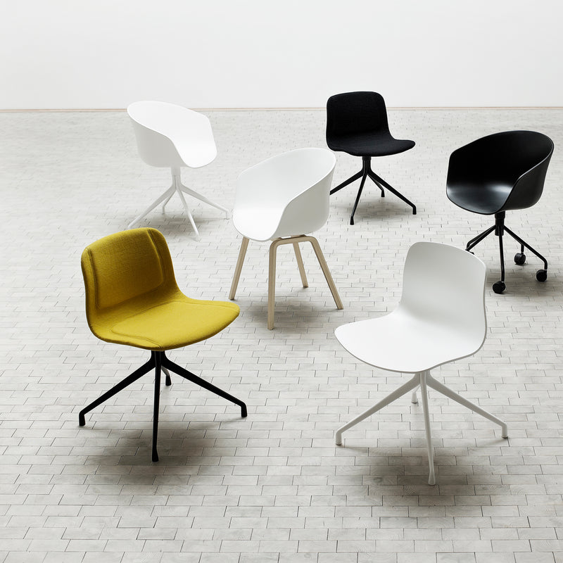 HAY - About A Chair AAC 20