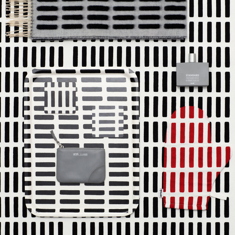 Artek - Siena Tablett