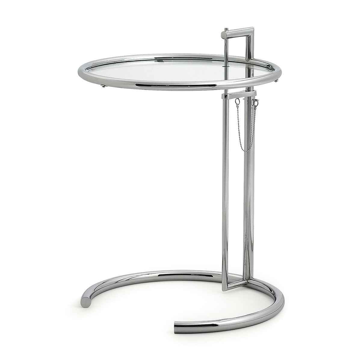 ClassiCon - Ersatzplatte zu Adjustable Table E 1027