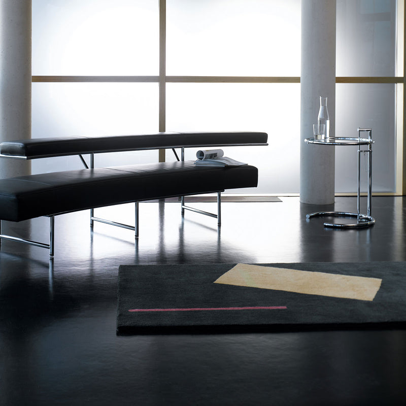 ClassiCon - Adjustable Table E 1027