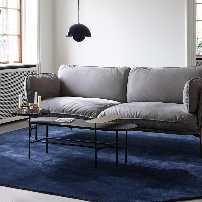 &amp;Tradition - Couchtisch Palette JH7