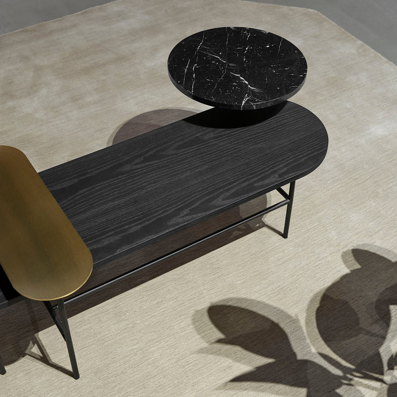 &amp;Tradition - Couchtisch Palette JH7