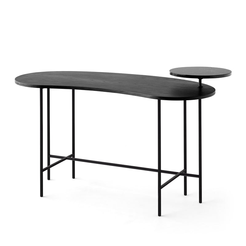 &amp;Tradition - Schreibtisch Palette JH9 | 
