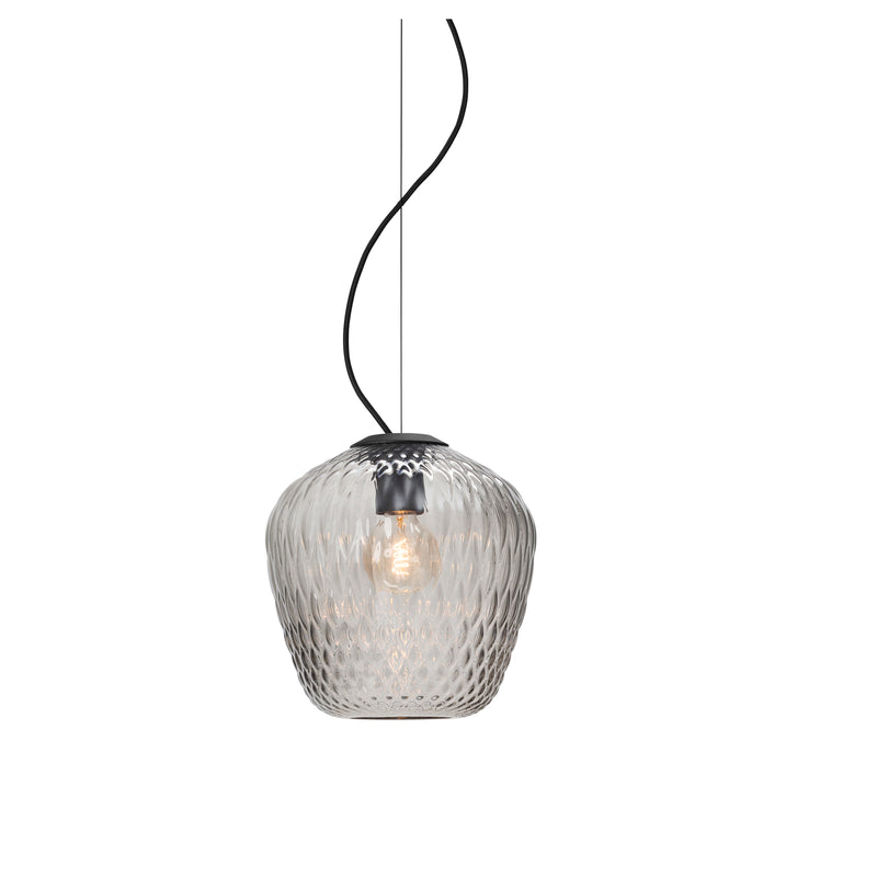 &amp;Tradition - Blown Pendelleuchte | Ø 28 cm