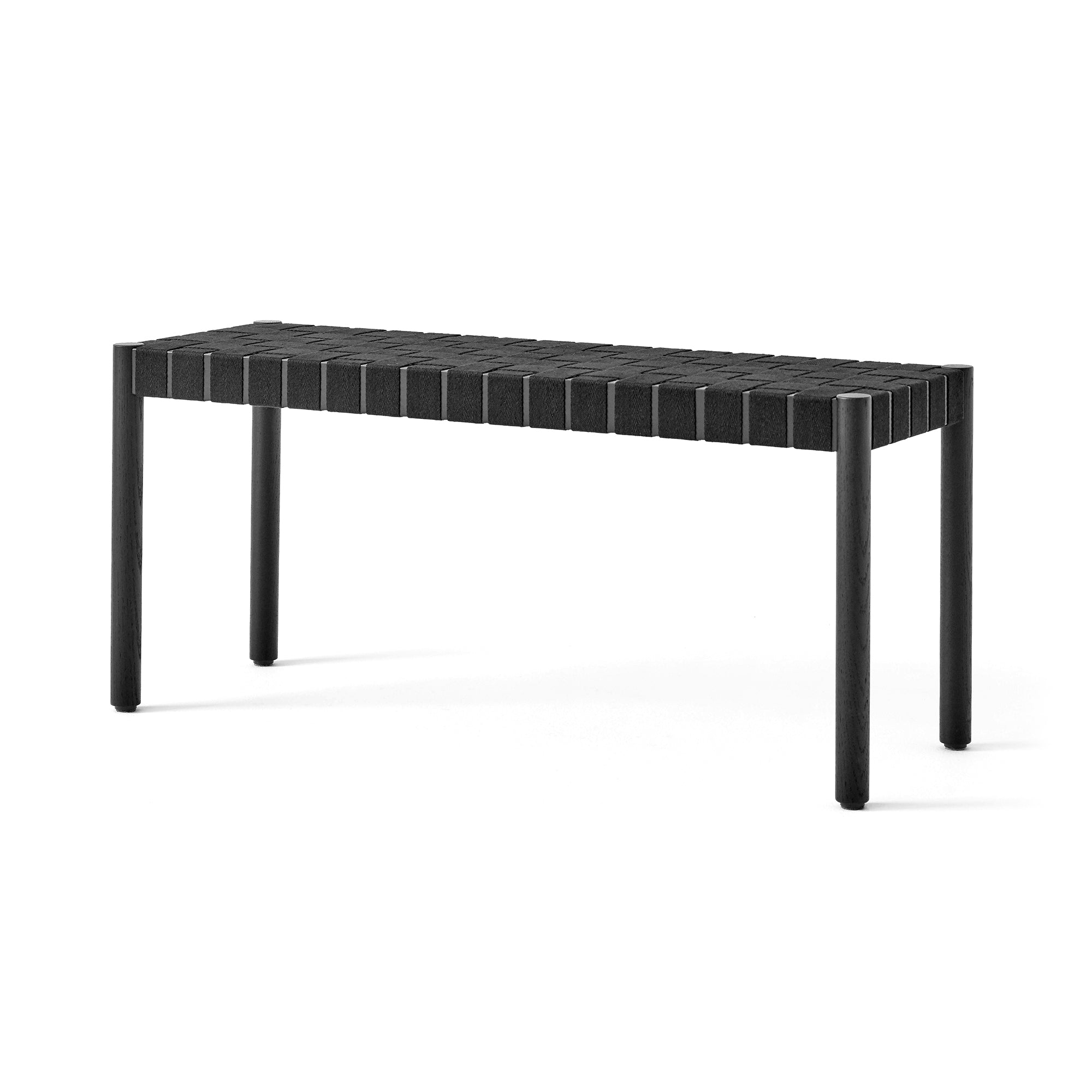 &amp;Tradition - Betty TK4 / TK5 Bank | 