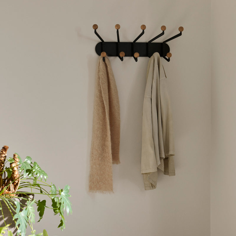 &amp;Tradition - Capture Wandgarderobe