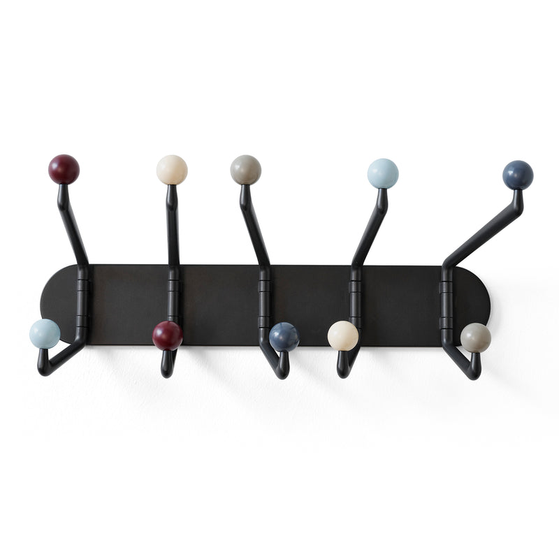 &amp;Tradition - Capture Wandgarderobe