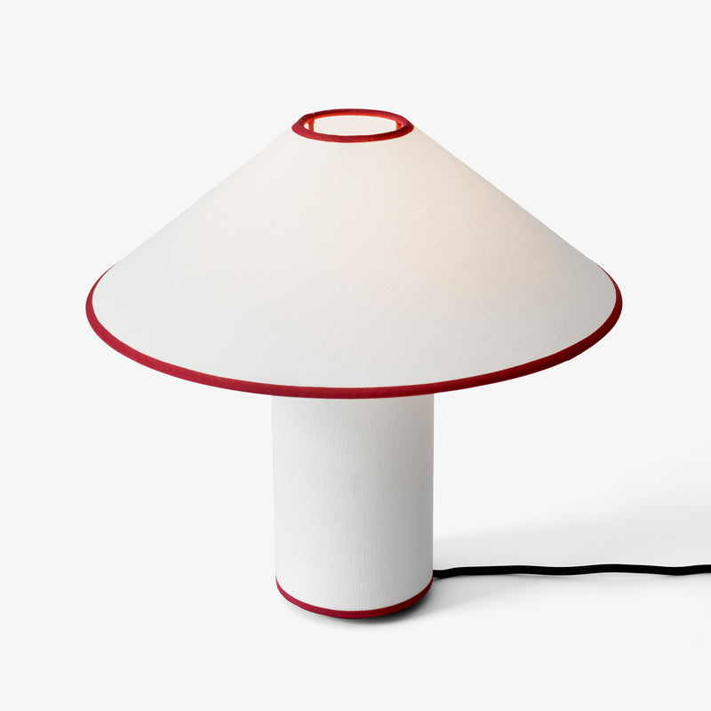 &amp;Tradition - Colette ATD6 Tischleuchte