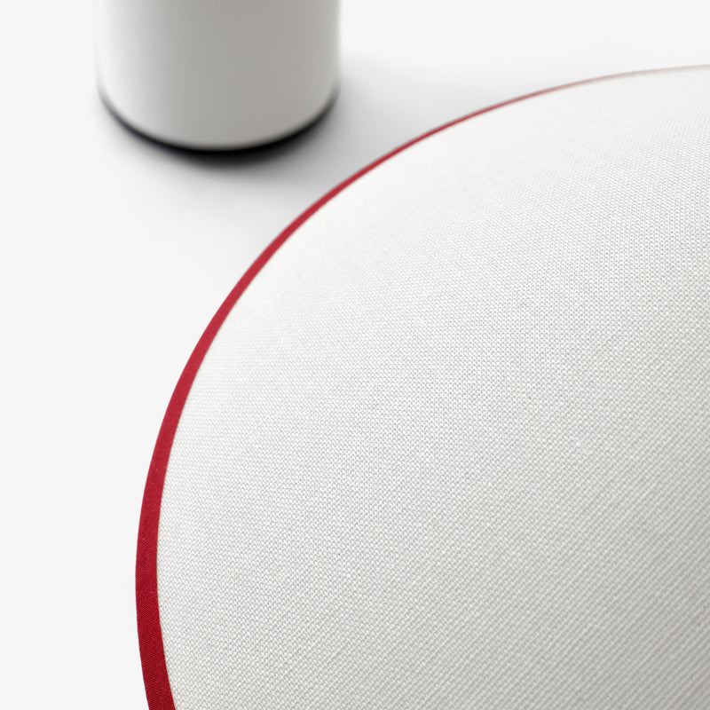 &amp;Tradition - Colette ATD6 Tischleuchte