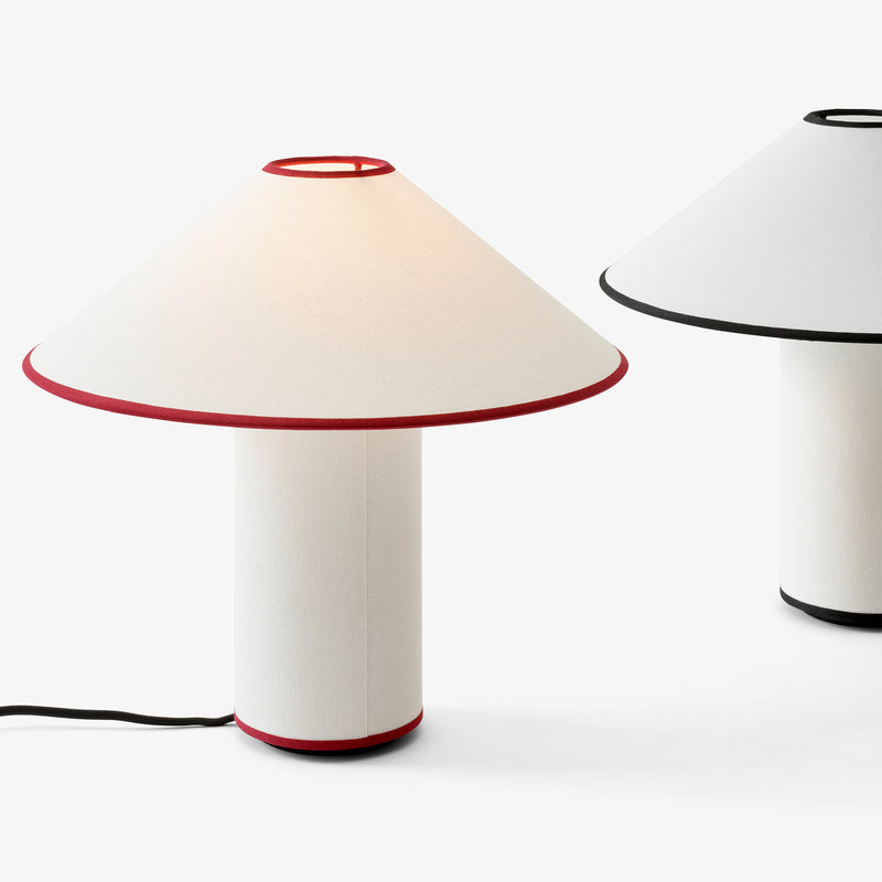 &amp;Tradition - Colette ATD6 Tischleuchte