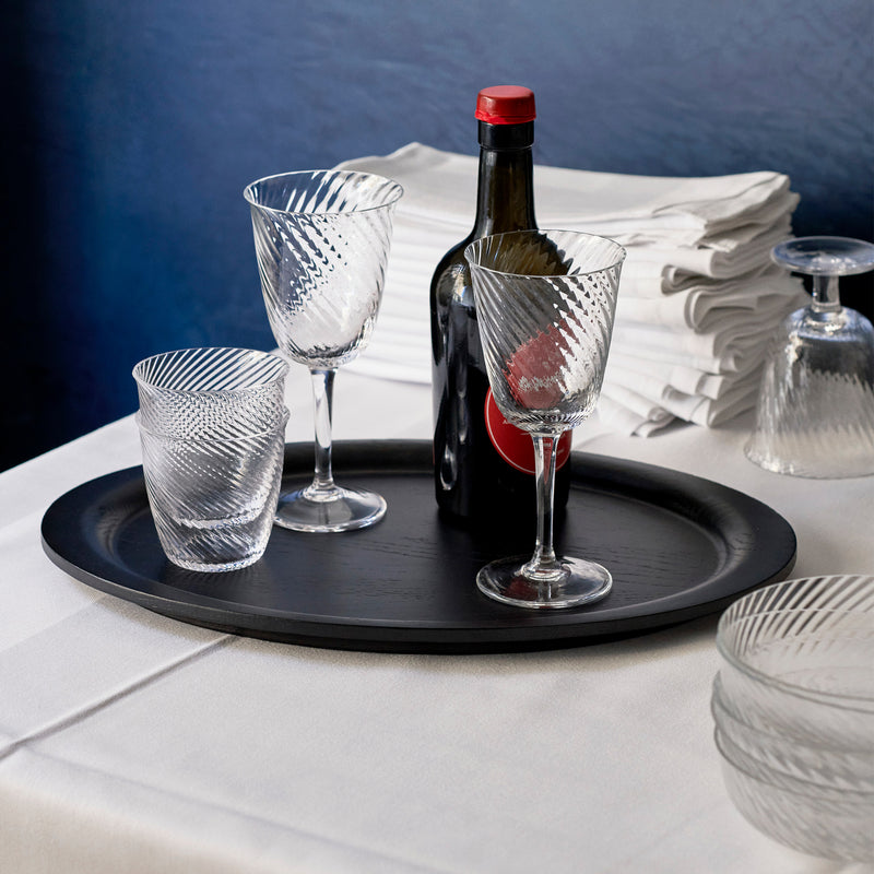 &amp;Tradition - Collect SC82 Glasschale