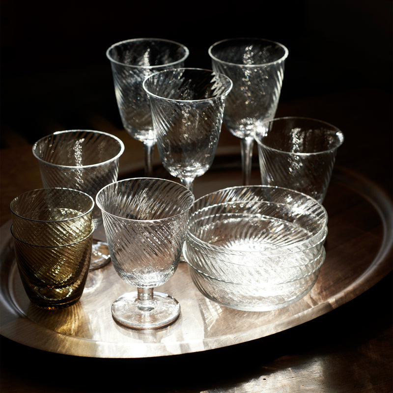 &amp;Tradition - Collect SC82 Glasschale