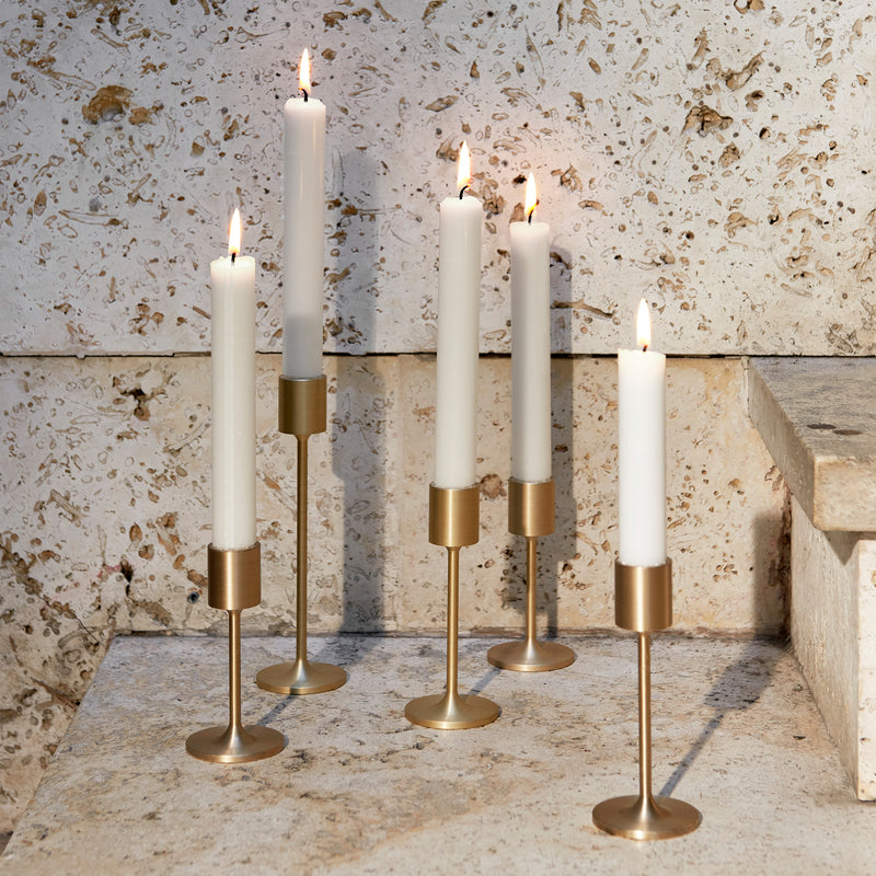 &amp;Tradition - Collect SC57 - SC59 Kerzenhalter
