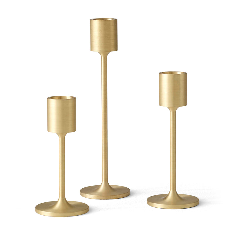 &amp;Tradition - Collect SC57 - SC59 Kerzenhalter