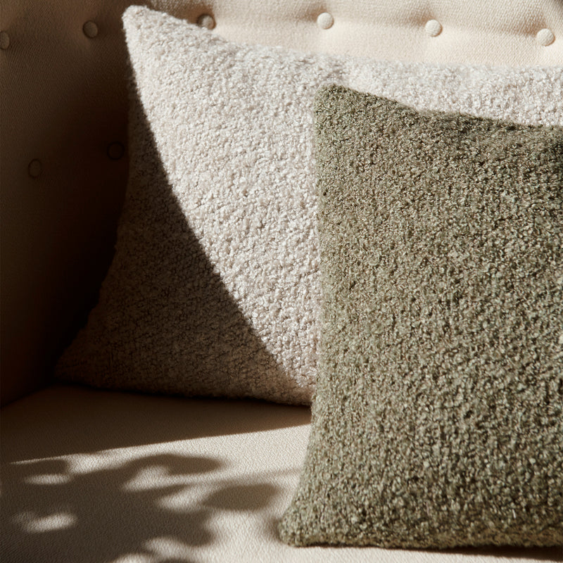 &amp;Tradition - Soft Bouclé Collect SC28-SC48 Kissen