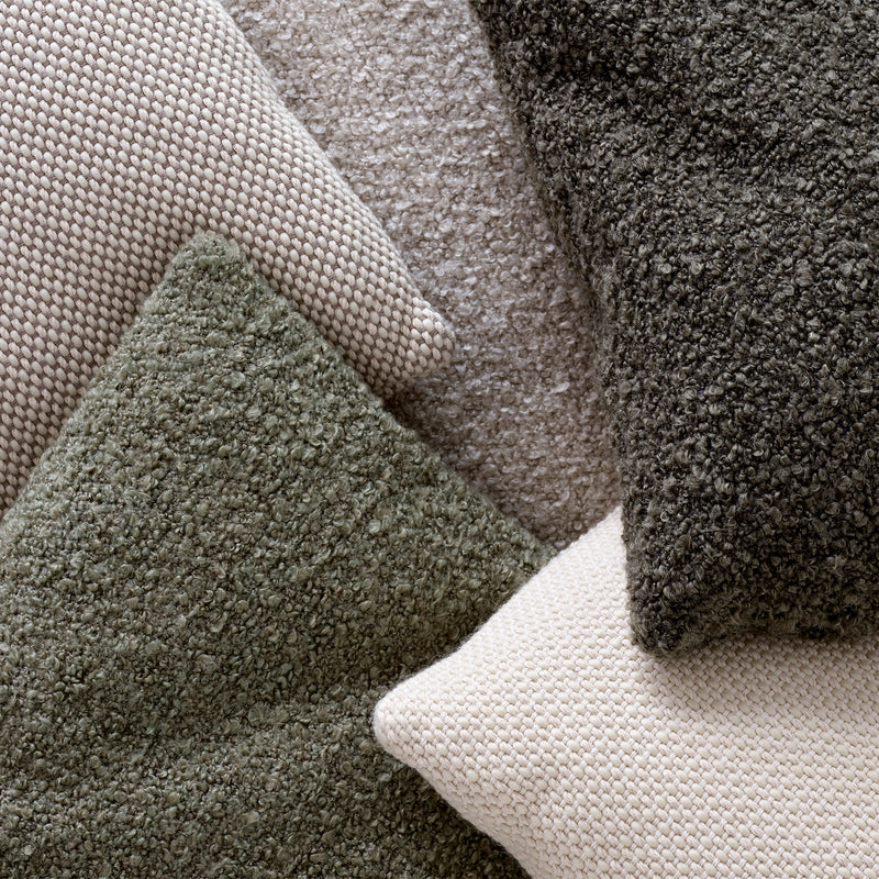 &amp;Tradition - Weave Collect SC28-SC48 Kissen