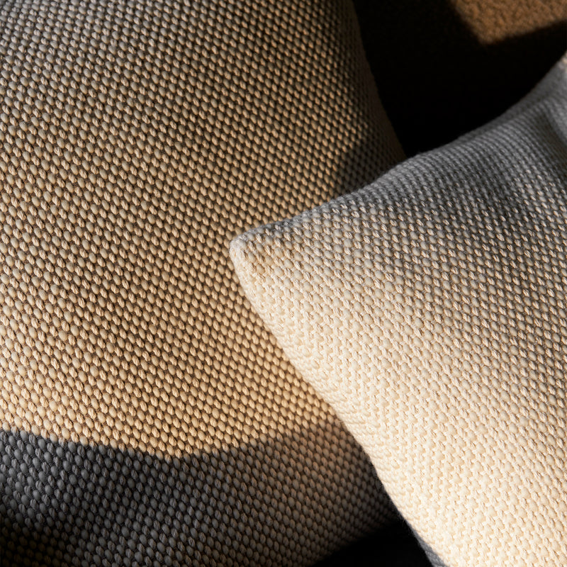 &amp;Tradition - Weave Collect SC28-SC48 Kissen