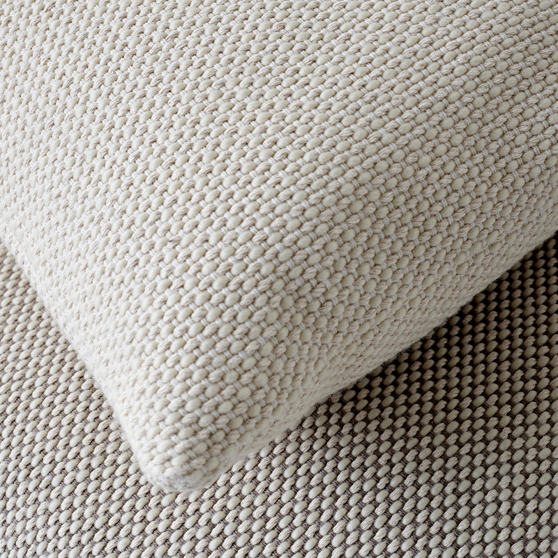 &amp;Tradition - Weave Collect SC28-SC48 Kissen