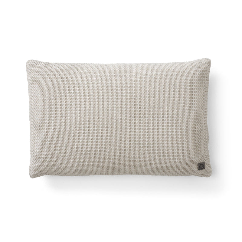 &amp;Tradition - Weave Collect SC28-SC48 Kissen | 40 x 60 cm / coco