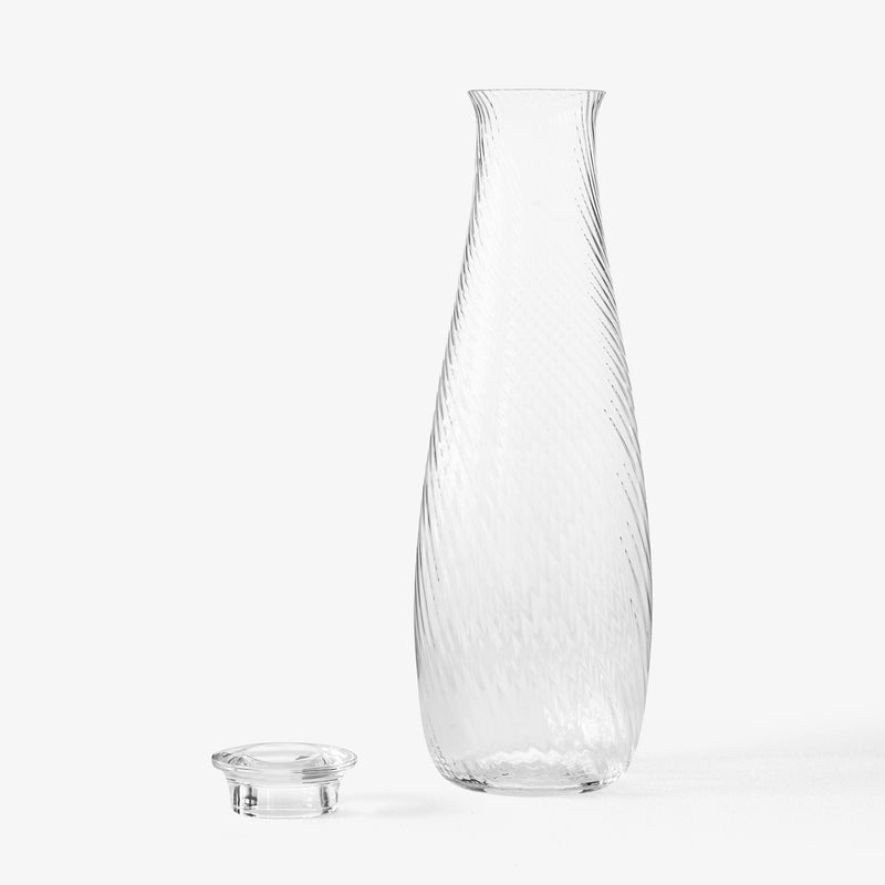 &amp;Tradition - Collect Karaffe