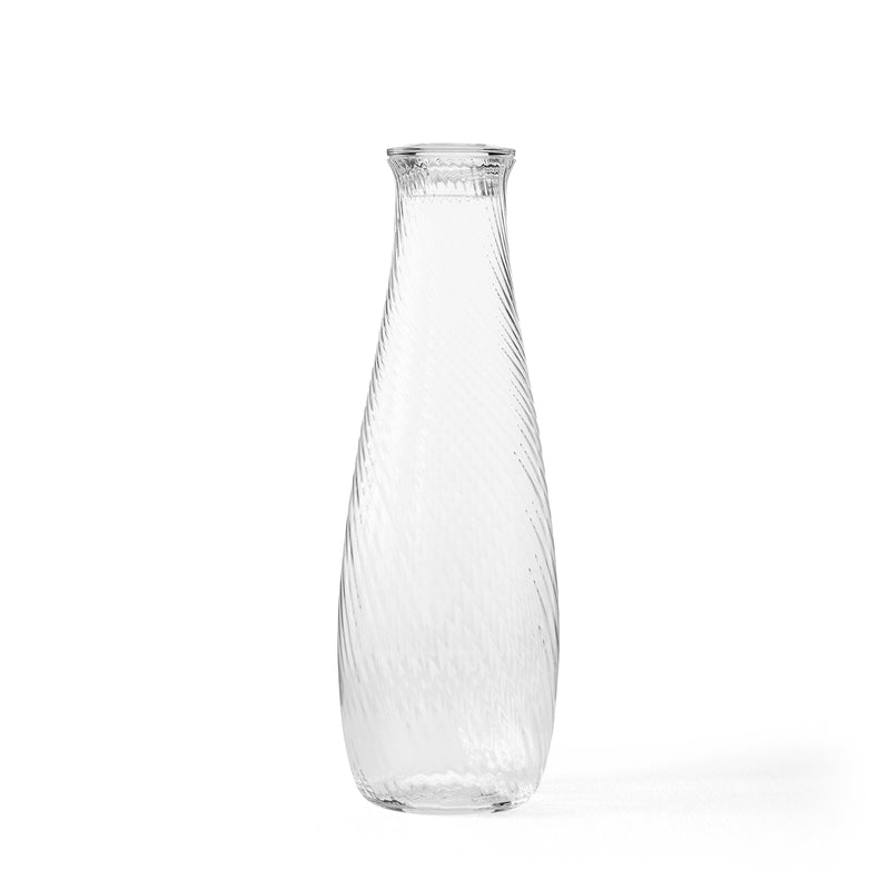 &amp;Tradition - Collect Karaffe | 0,8 Liter