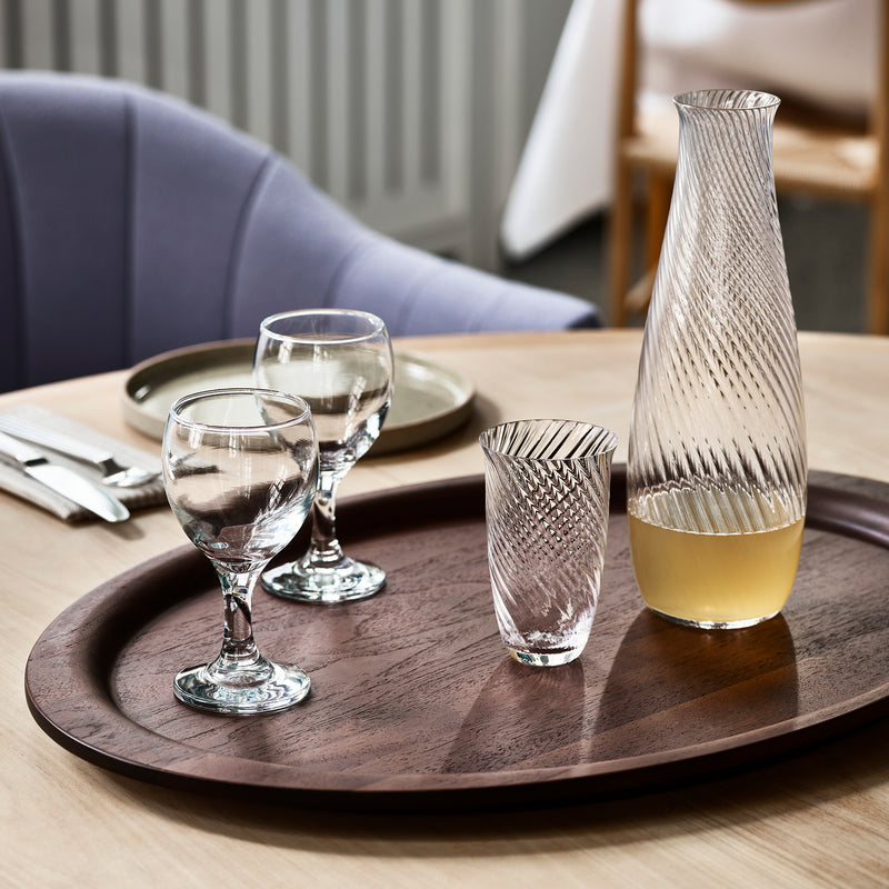 &amp;Tradition - Collect Tablett