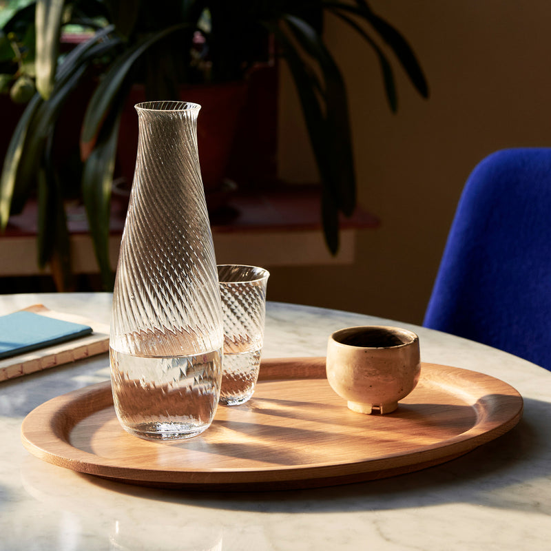 &amp;Tradition - Collect Karaffe