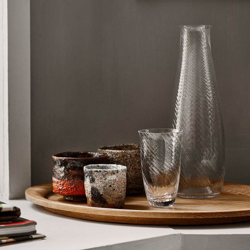 &amp;Tradition - Collect Tablett