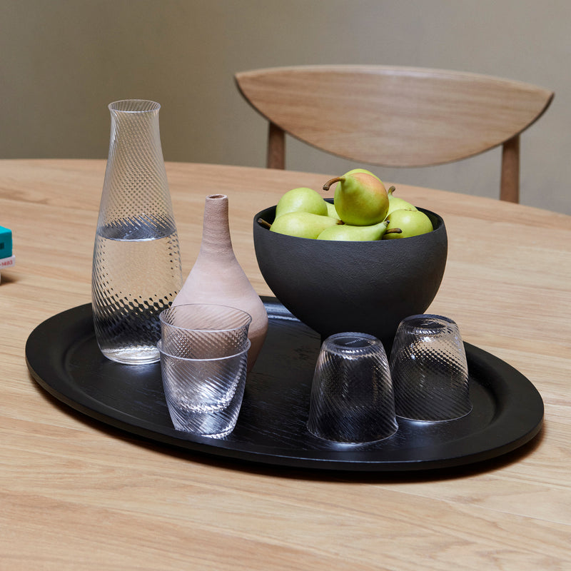 &amp;Tradition - Collect Tablett