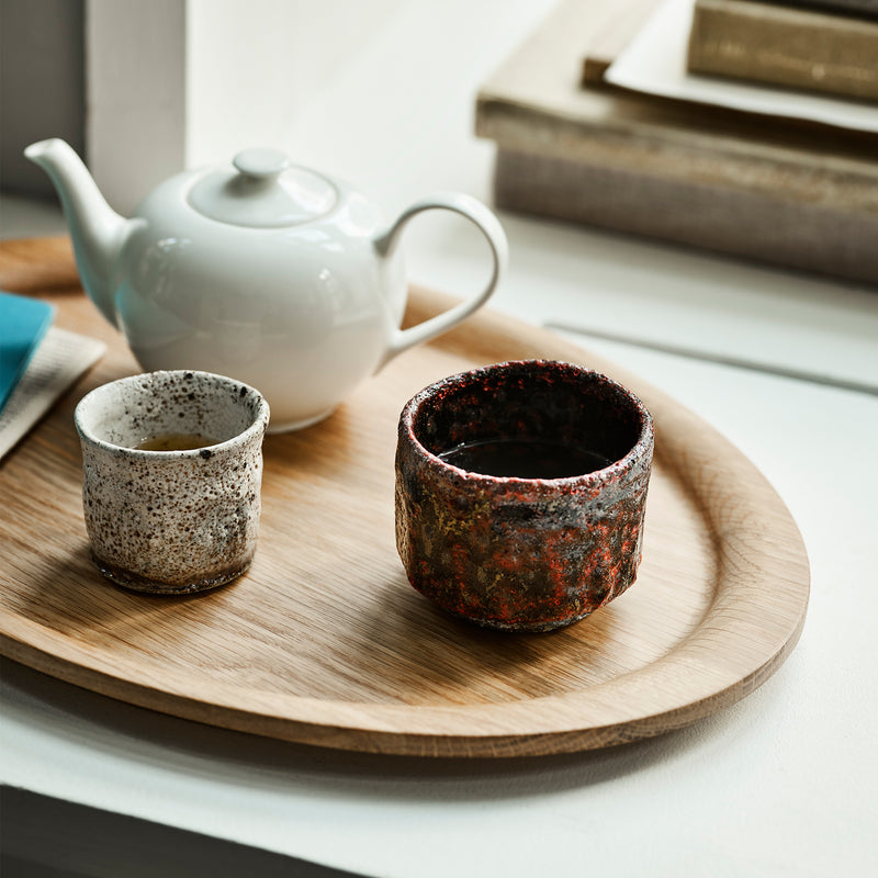&amp;Tradition - Collect Tablett