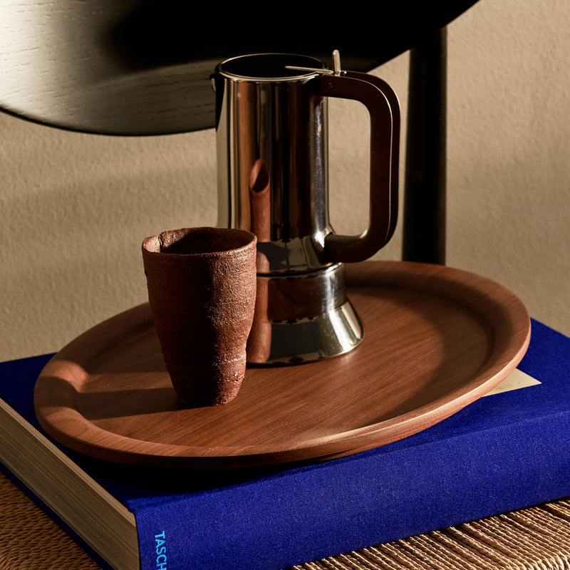 &amp;Tradition - Collect Tablett