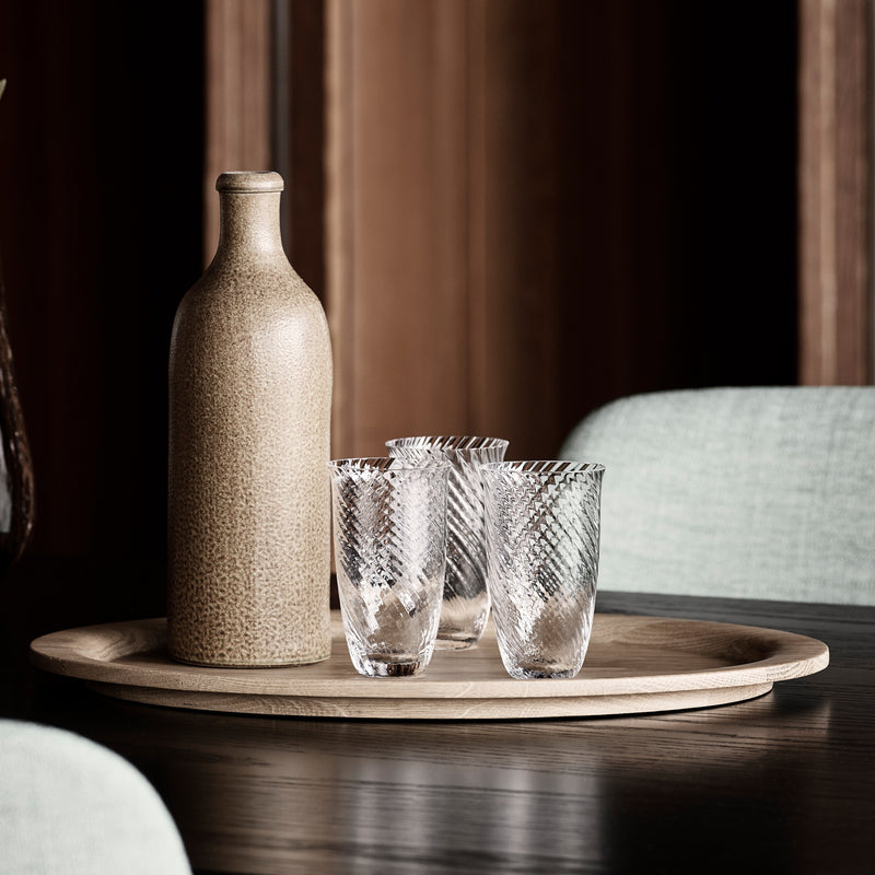 &amp;Tradition - Collect Tablett
