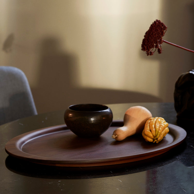&amp;Tradition - Collect Tablett