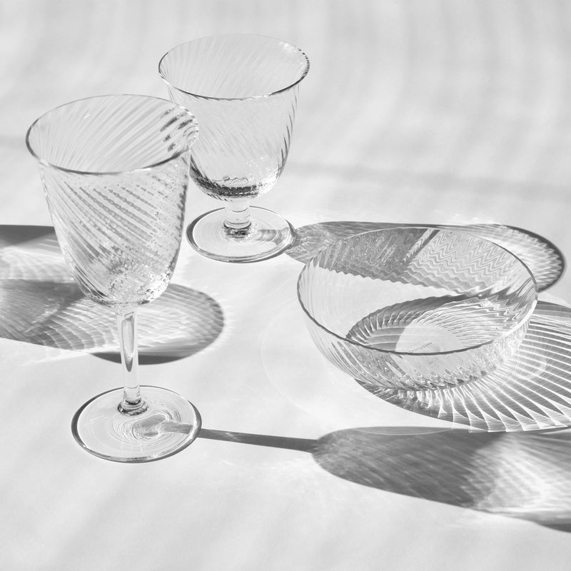 &amp;Tradition - Collect SC79-SC80 Weinglas