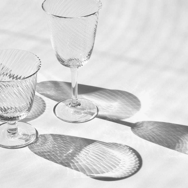 &amp;Tradition - Collect SC79-SC80 Weinglas