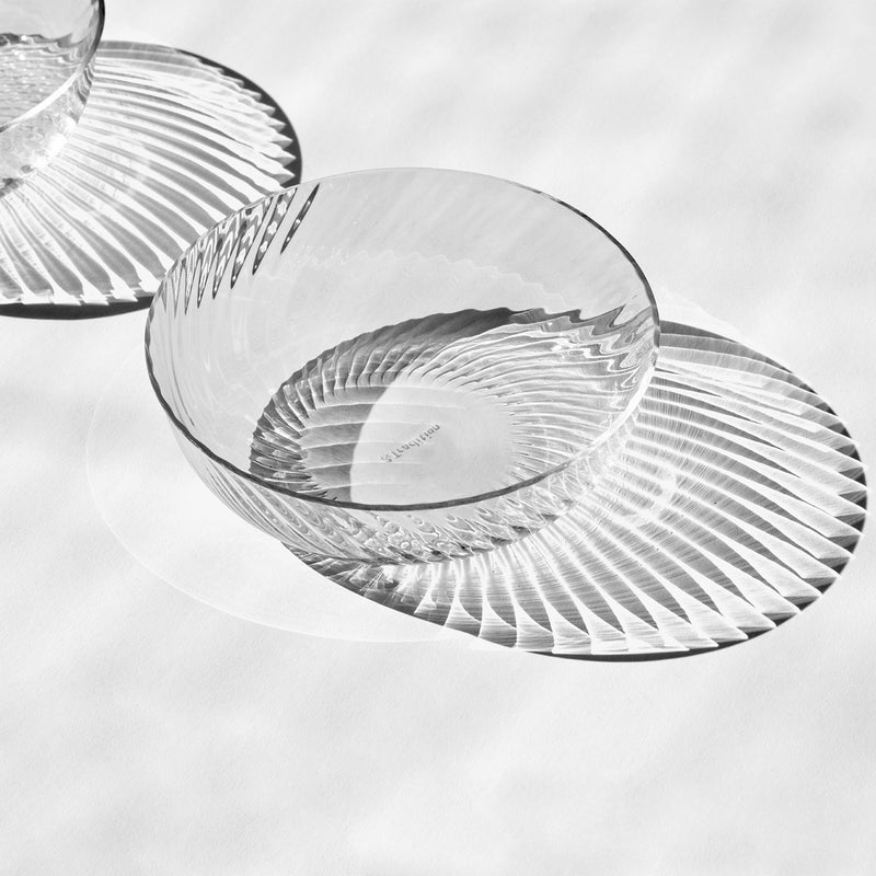 &amp;Tradition - Collect SC82 Glasschale