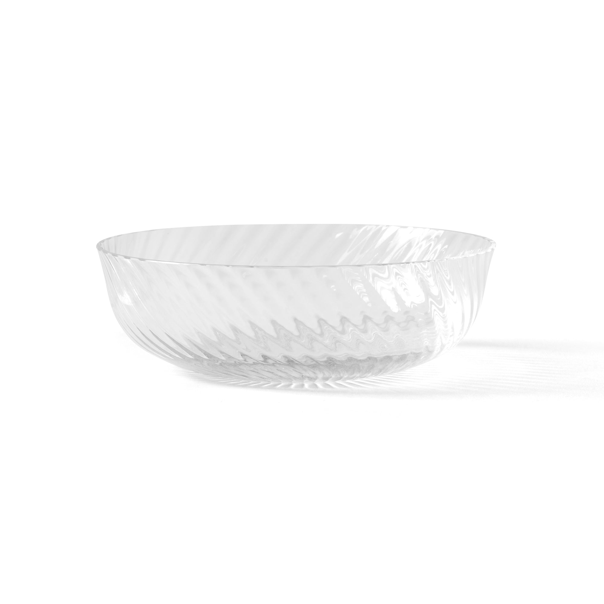 &amp;Tradition - Collect SC82 Glasschale | 