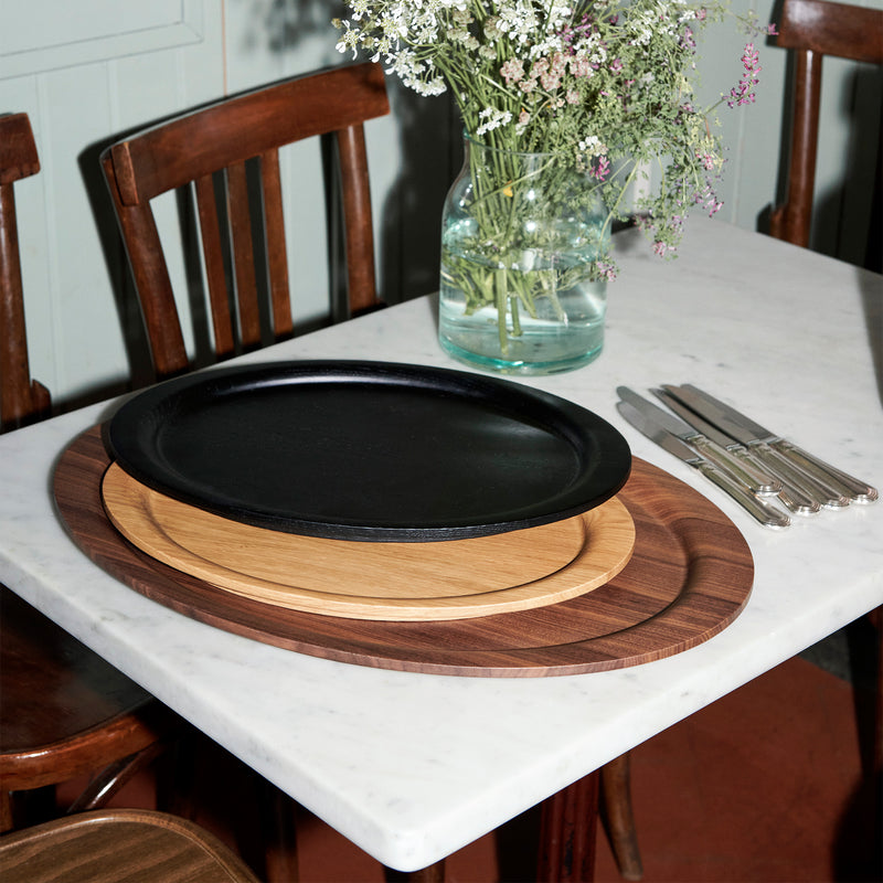 &amp;Tradition - Collect Tablett