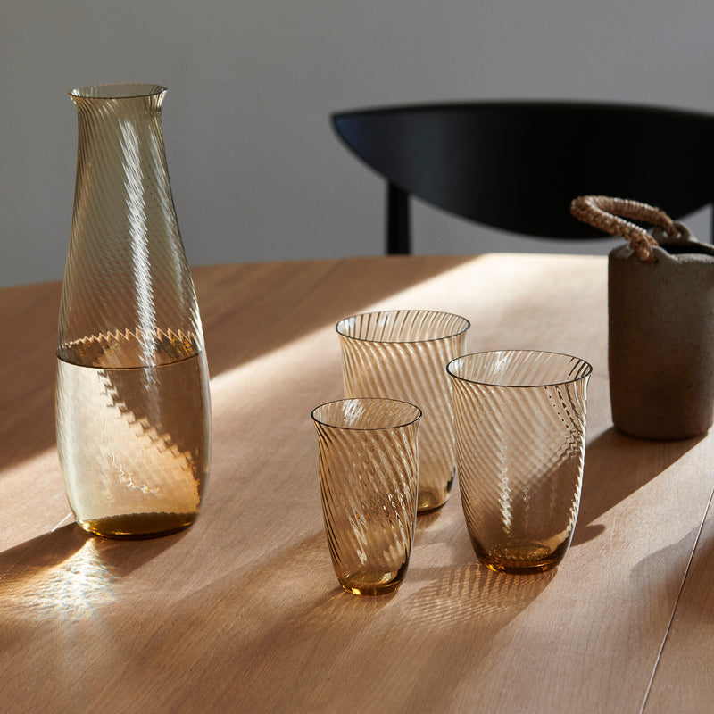 &amp;Tradition - Collect Trinkglas