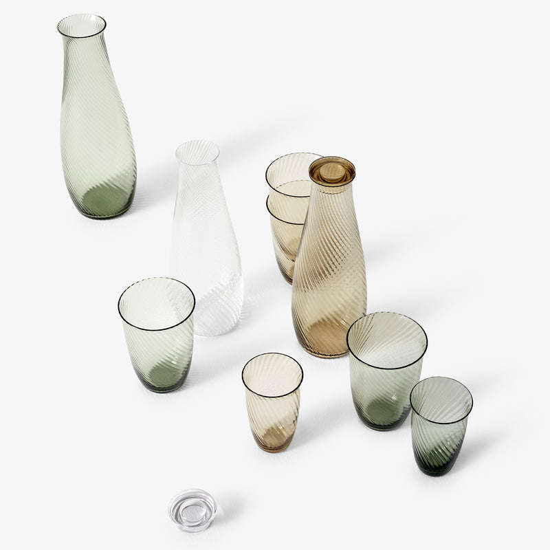 &amp;Tradition - Collect Trinkglas