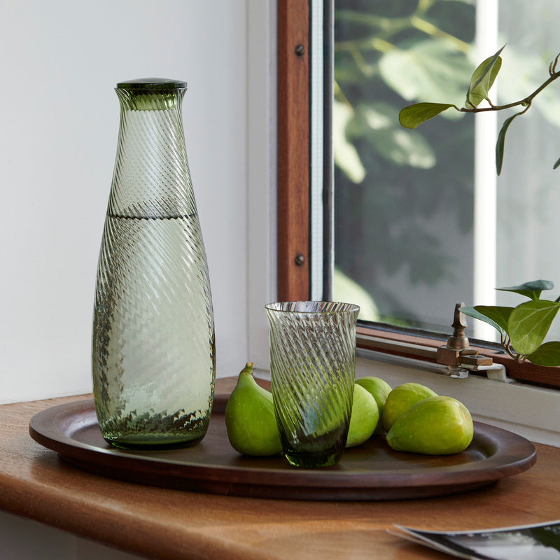 &amp;Tradition - Collect Trinkglas