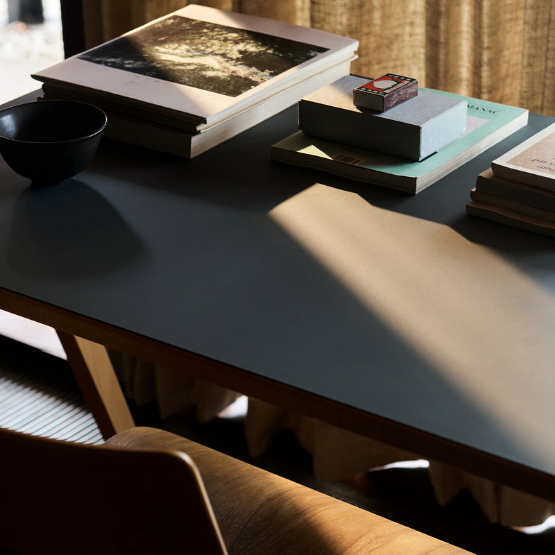 &amp;Tradition - Daystak RD3 Schreibtisch