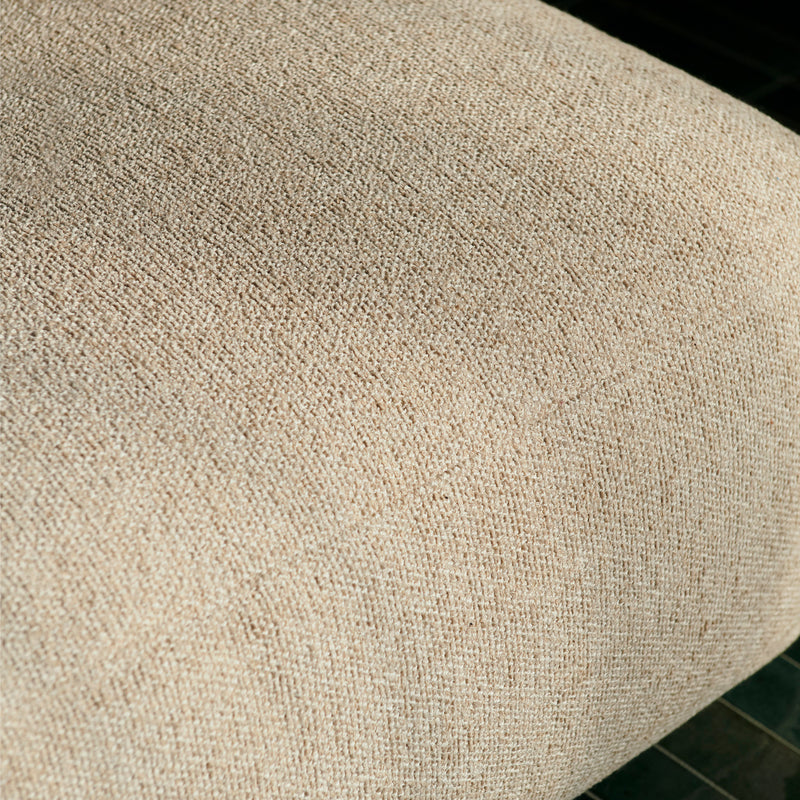 &amp;Tradition - Develius Mellow Sofa
