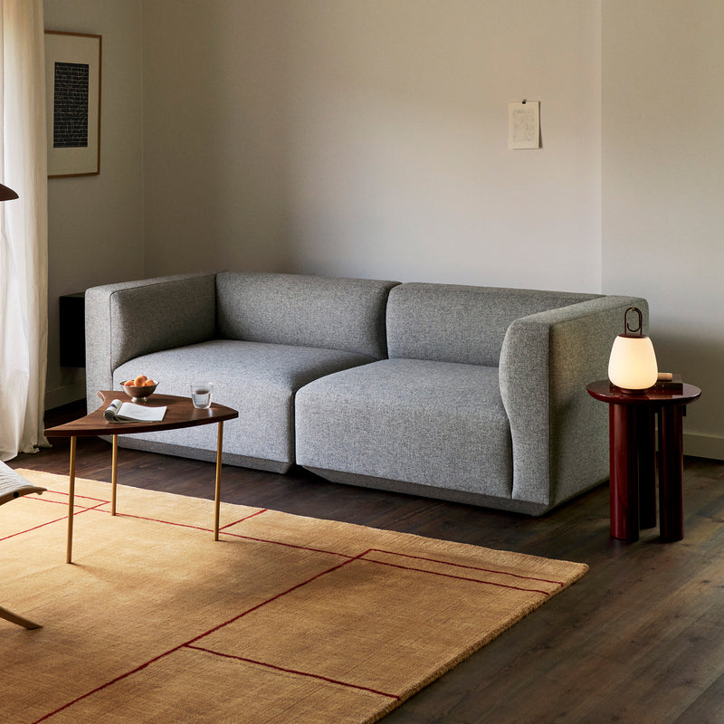 &amp;Tradition - Develius Sofa
