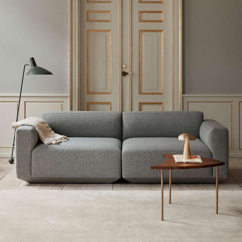 &amp;Tradition - Develius Sofa